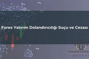 Forex Dolandırıcılığı Risklerinden Korunma Yolları