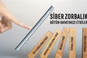 Forex Dolandırıcılığına Karşı Alınabilecek Önlemler