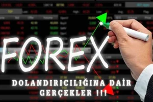 Forex Dolandırıcılığına Uğrayanların Yasal Süreçteki Hakları