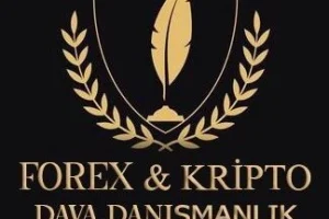 Forex Dolandırıcılığıyla Mücadelede Hukuki Danışmanlık Hizmetleri