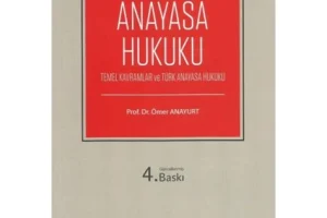 Forex Hukuku Kapsamındaki Temel Kavramlar