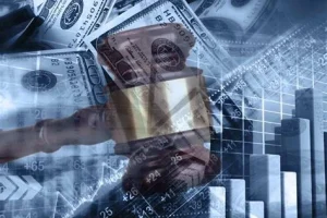 Forex Hukuku Konusunda Uzman Avukat Tavsiyeleri
