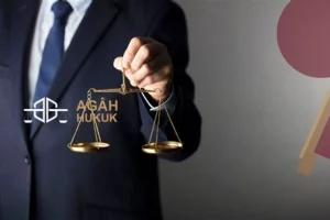 Forex Hukuku Uygulamalarında Avukatın Rolü