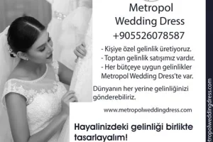 Forex Hukuku ve Yasalara Uygun İşlem Yapan Firmalar