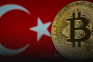 Kripto Para Düzenlemeleri ve Türkiye'deki Mevcut Durum