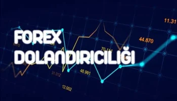 Yasal Forex Firmalarının Güvenilirlik Testleri ve Denetimleri