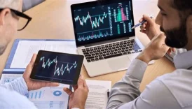 Yasal Forex Firması Seçerken Nelere Dikkat Etmeli