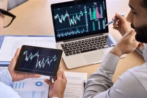 Yasal Forex Firması Seçerken Nelere Dikkat Etmeli