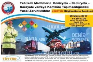 Yasal Zorunluluklar ve Yatırımcı Bilgilendirme Yükümlülüğü